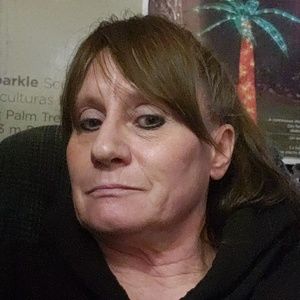 Meet your Posher, Teresa